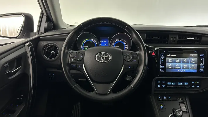 car-thumbnail