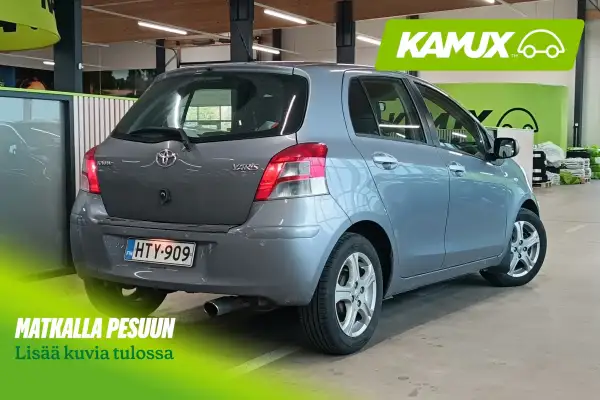 car-thumbnail