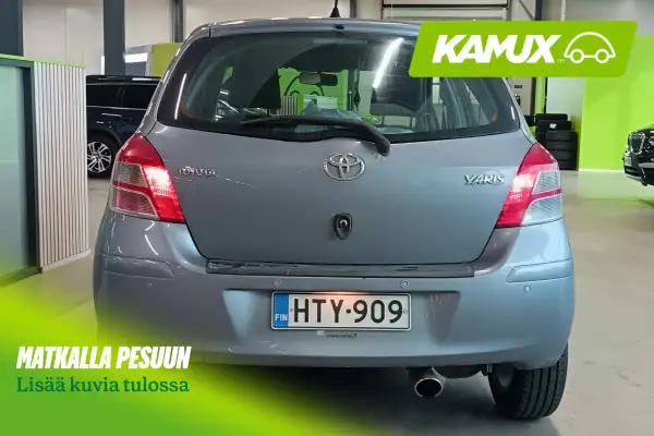 car-thumbnail