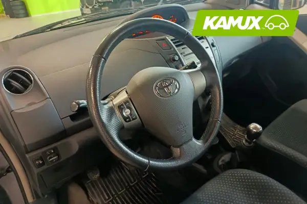 car-thumbnail
