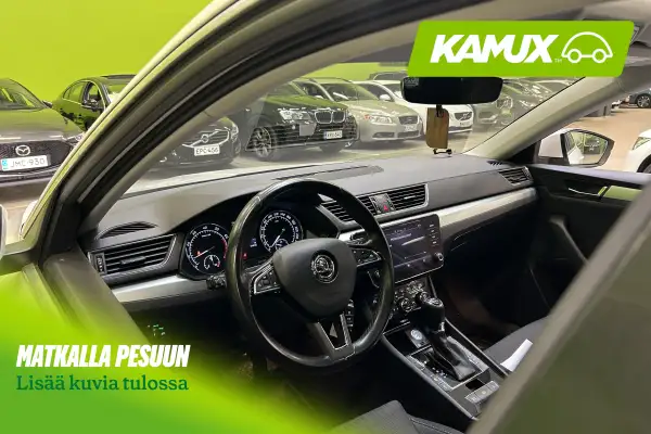 car-thumbnail