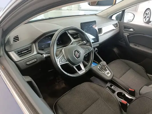 car-thumbnail
