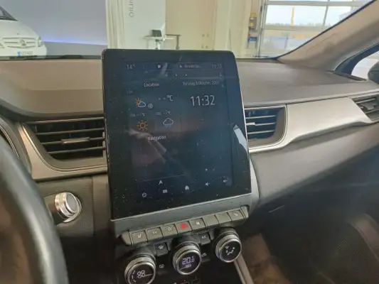 car-thumbnail