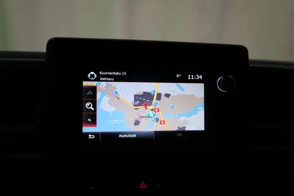 car-thumbnail