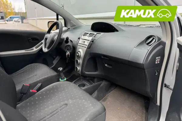 car-thumbnail