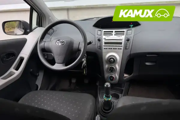 car-thumbnail