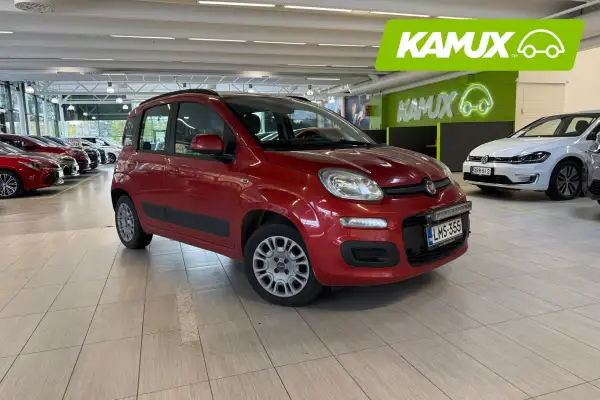 car-thumbnail