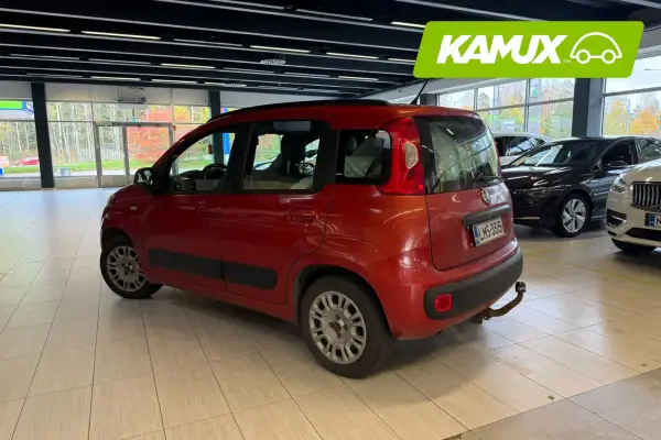 car-thumbnail