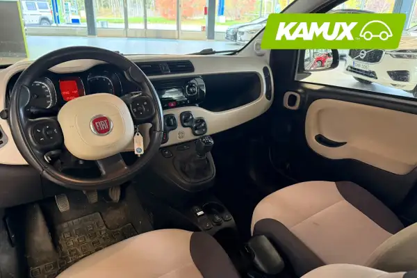 car-thumbnail