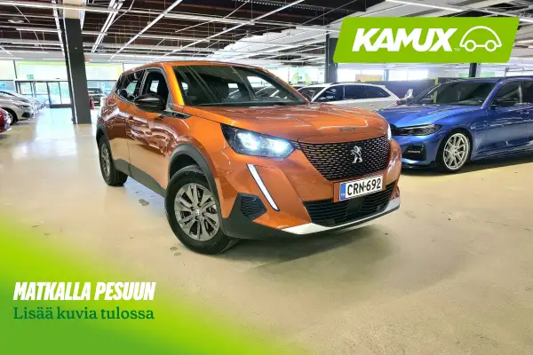 car-thumbnail