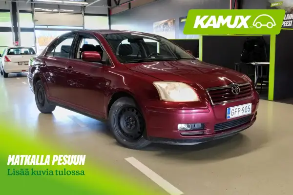 car-thumbnail