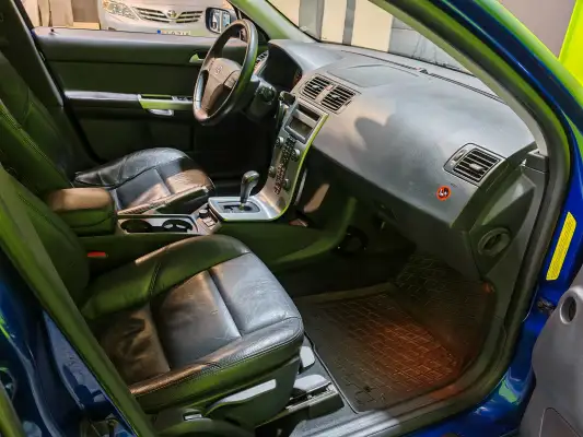 car-thumbnail
