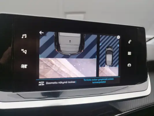 car-thumbnail