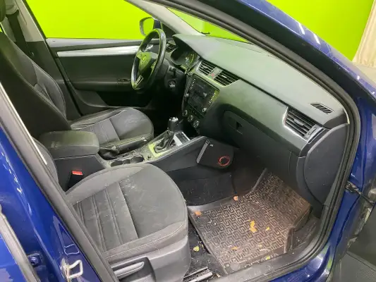 car-thumbnail