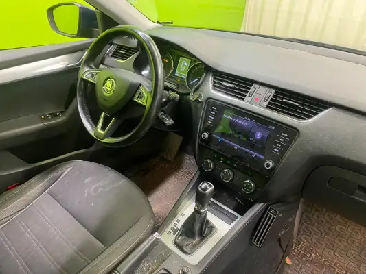 car-thumbnail