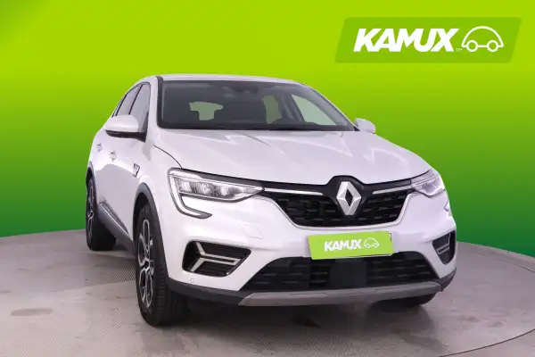 car-thumbnail