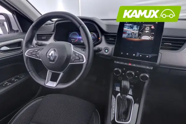 car-thumbnail