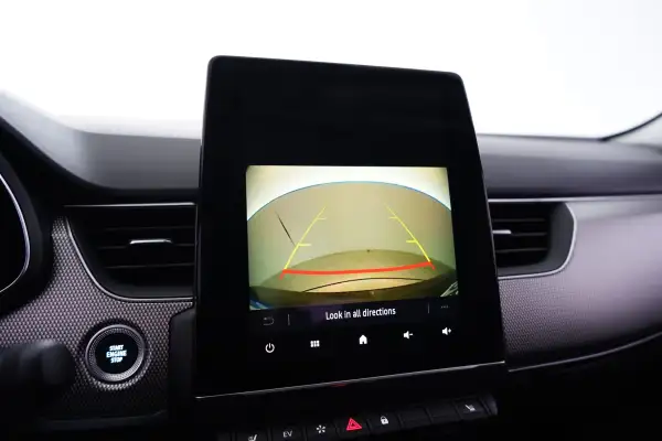 car-thumbnail