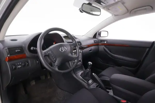 car-thumbnail