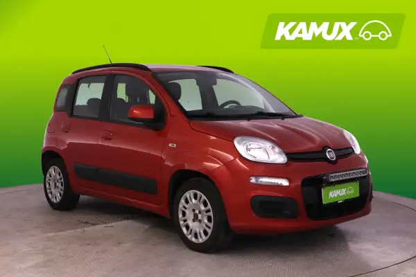 car-thumbnail