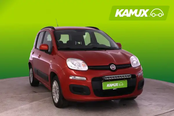car-thumbnail
