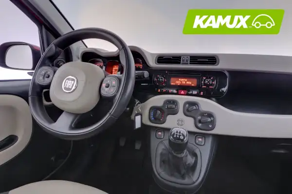 car-thumbnail