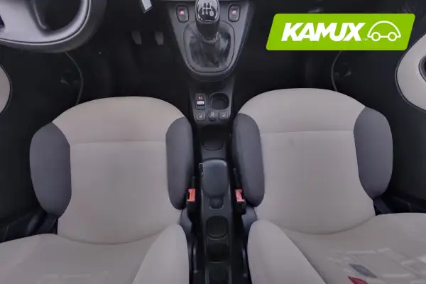 car-thumbnail