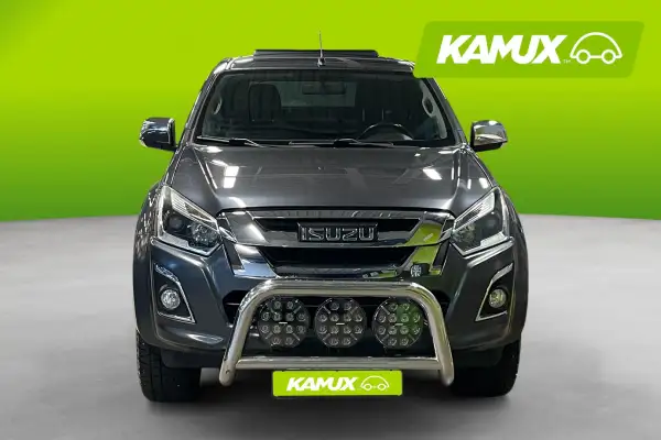 car-thumbnail