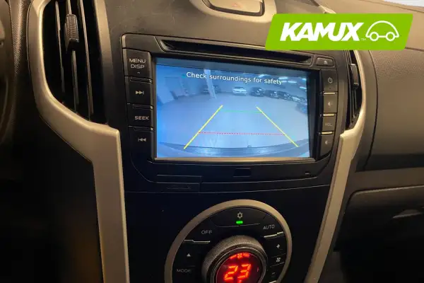 car-thumbnail