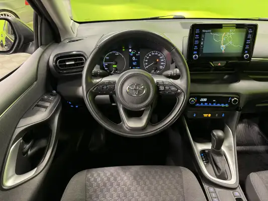 car-thumbnail