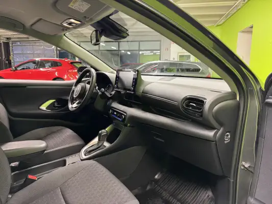 car-thumbnail