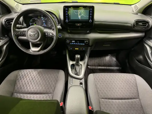 car-thumbnail
