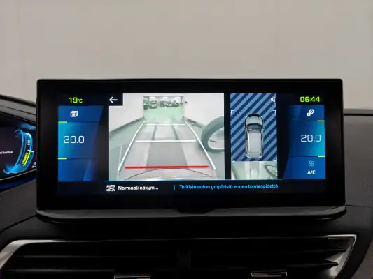 car-thumbnail