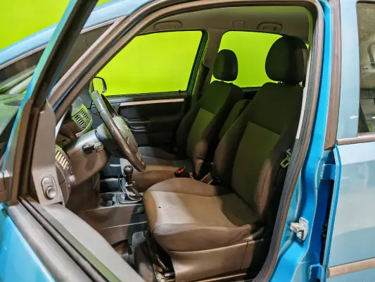 car-thumbnail