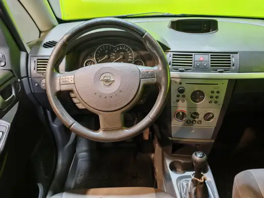 car-thumbnail