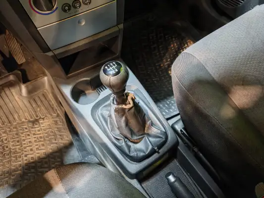car-thumbnail