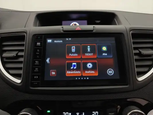 car-thumbnail