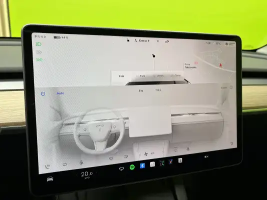 car-thumbnail