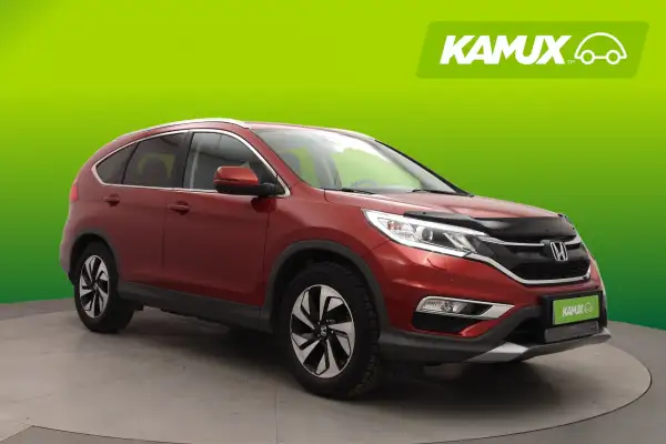 car-thumbnail