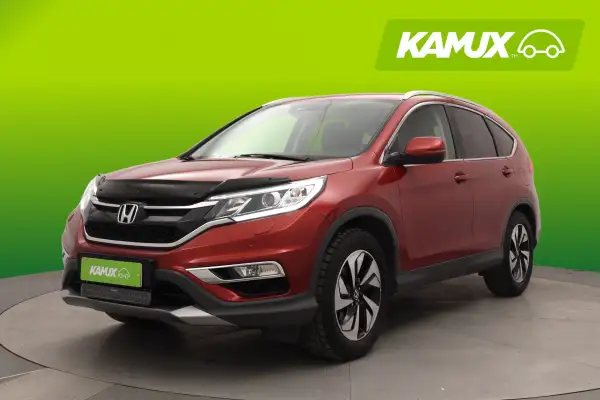car-thumbnail