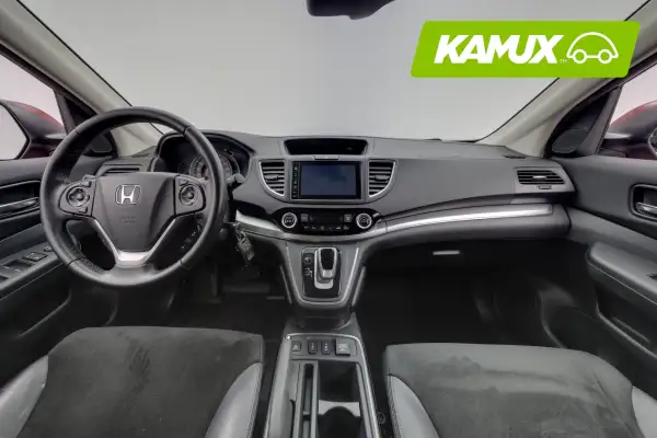 car-thumbnail