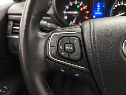 car-thumbnail