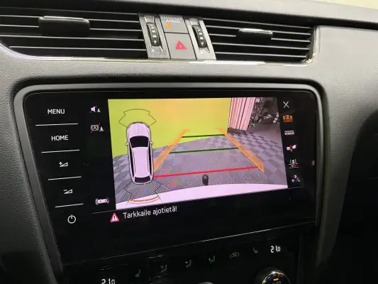 car-thumbnail