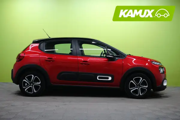 car-thumbnail