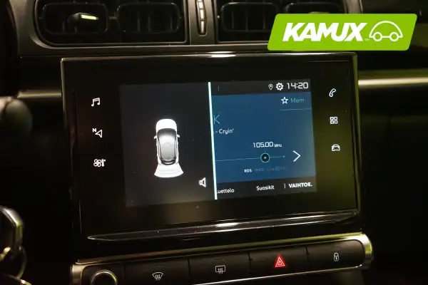 car-thumbnail