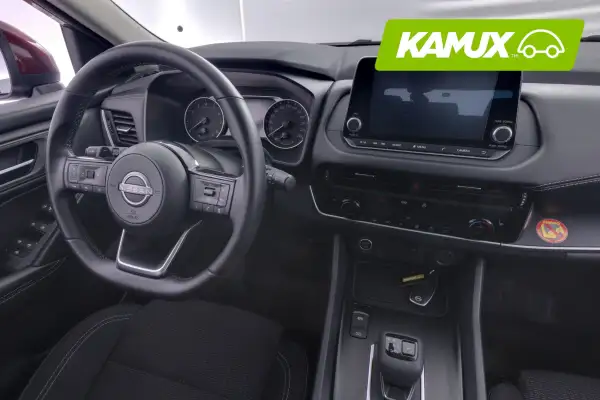 car-thumbnail