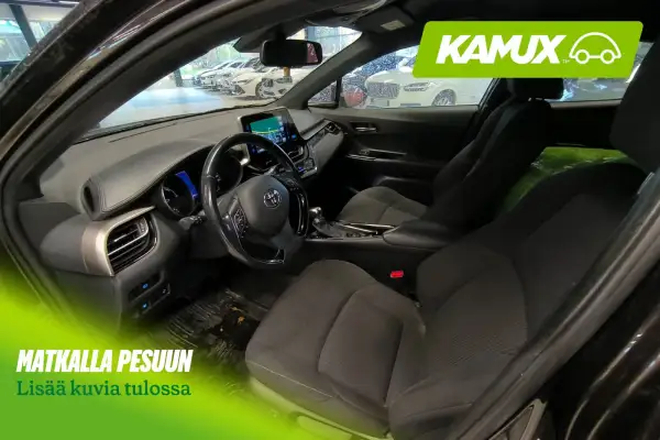 car-thumbnail