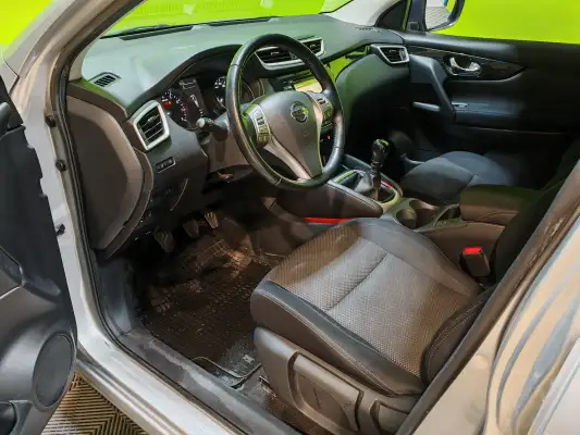 car-thumbnail
