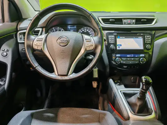car-thumbnail