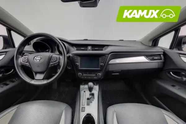 car-thumbnail